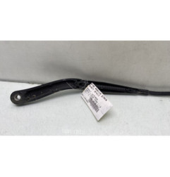 Bras essuie glace avant droit RENAULT TRAFIC 3 COURT