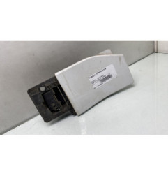 Trappe d'essence RENAULT TRAFIC 3 COURT Photo n°1