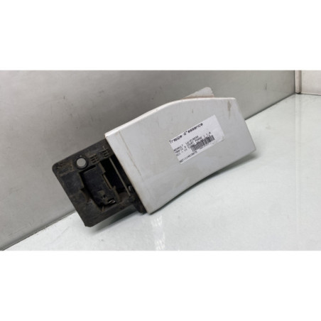 Trappe d'essence RENAULT TRAFIC 3 COURT Photo n°1