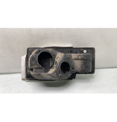 Trappe d'essence RENAULT TRAFIC 3 COURT