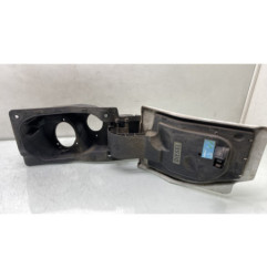 Trappe d'essence RENAULT TRAFIC 3 COURT