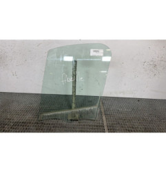 Vitre avant gauche RENAULT TRAFIC 3 COURT Photo n°1
