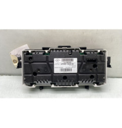 Compteur RENAULT TRAFIC 3 COURT