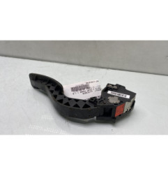 Pedale d'accelerateur RENAULT TRAFIC 3 COURT