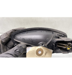 Poignee interieur avant gauche RENAULT TRAFIC 3 COURT