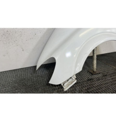 Aile avant gauche MERCEDES VITO 639