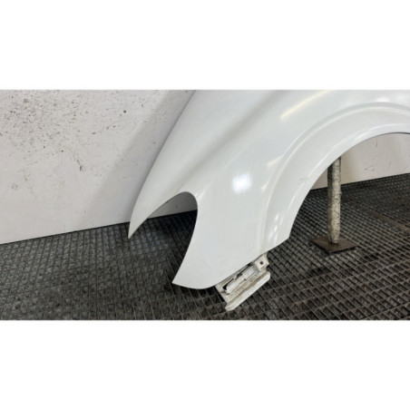 Aile avant gauche MERCEDES VITO 639