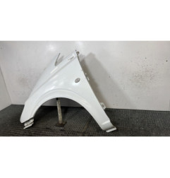 Aile avant gauche MERCEDES VITO 639