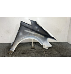 Aile avant gauche MERCEDES VITO 639