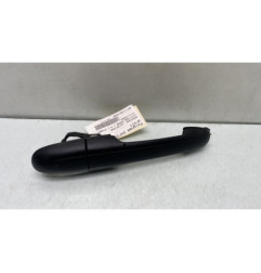 Poignee porte avant droit MERCEDES VITO 639