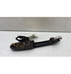 Poignee porte avant droit MERCEDES VITO 639