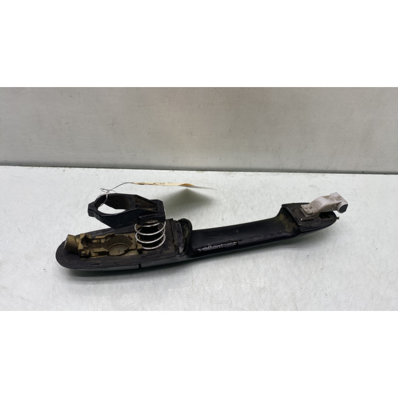 Poignee porte avant droit MERCEDES VITO 639 Photo n°3