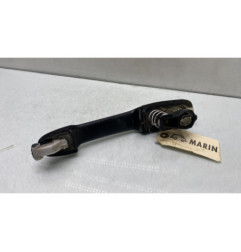 Poignee porte avant gauche MERCEDES VITO 639