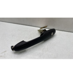 Poignee porte avant gauche MERCEDES VITO 639
