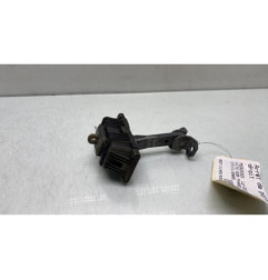 Arret de porte avant droit MERCEDES VITO 639