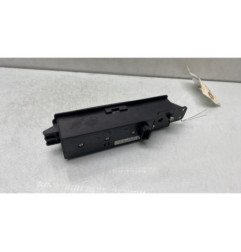 Interrupteur de leve vitre avant droit MERCEDES VITO 639