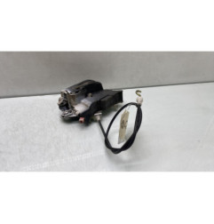 Serrure avant gauche MERCEDES VITO 639