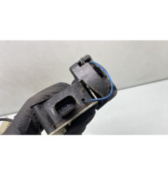 Serrure avant gauche MERCEDES VITO 639