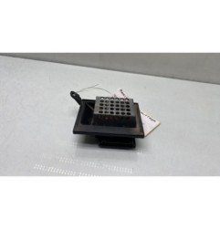 Resistance chauffage MERCEDES VITO 639