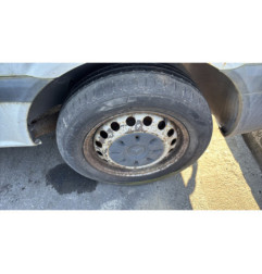 Resistance chauffage MERCEDES VITO 639
