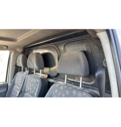 Resistance chauffage MERCEDES VITO 639