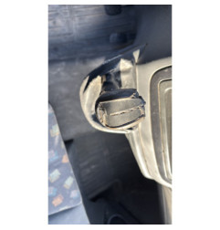 Resistance chauffage MERCEDES VITO 639