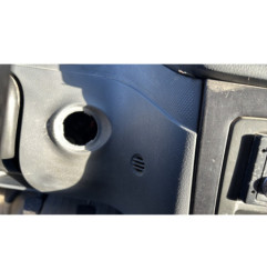 Resistance chauffage MERCEDES VITO 639