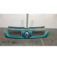 Calandre RENAULT TRAFIC 2 Photo n°1