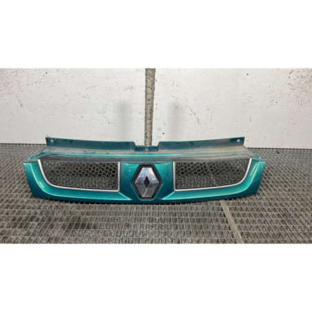 Calandre RENAULT TRAFIC 2 Photo n°1