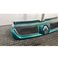 Calandre RENAULT TRAFIC 2