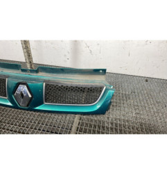 Calandre RENAULT TRAFIC 2