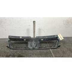 Calandre RENAULT TRAFIC 2