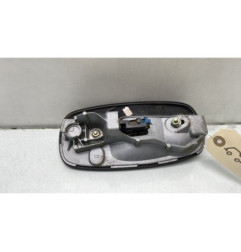 Poignee porte avant droit RENAULT TRAFIC 2