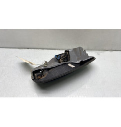 Poignee porte avant droit RENAULT TRAFIC 2