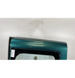Porte de coffre droit RENAULT TRAFIC 2