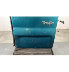 Porte de coffre droit RENAULT TRAFIC 2