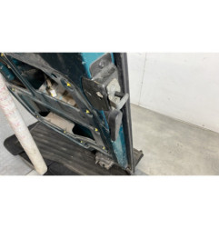 Porte de coffre droit RENAULT TRAFIC 2