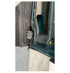 Porte de coffre droit RENAULT TRAFIC 2