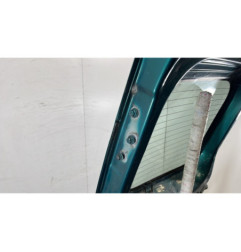 Porte de coffre droit RENAULT TRAFIC 2