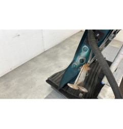Porte de coffre droit RENAULT TRAFIC 2
