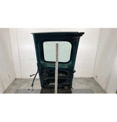 Porte de coffre droit RENAULT TRAFIC 2