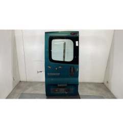 Porte de coffre gauche RENAULT TRAFIC 2 Photo n°1