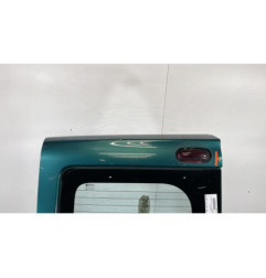 Porte de coffre gauche RENAULT TRAFIC 2