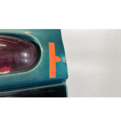 Porte de coffre gauche RENAULT TRAFIC 2