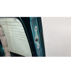 Porte de coffre gauche RENAULT TRAFIC 2