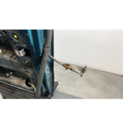 Porte de coffre gauche RENAULT TRAFIC 2