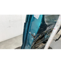 Porte de coffre gauche RENAULT TRAFIC 2