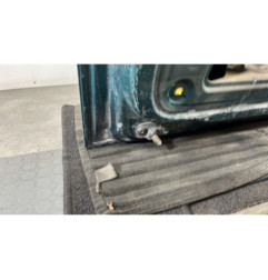 Porte de coffre gauche RENAULT TRAFIC 2