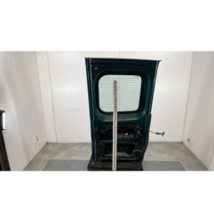 Porte de coffre gauche RENAULT TRAFIC 2