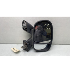 Retroviseur droit RENAULT TRAFIC 2 Photo n°1